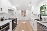 6900 Norchester Court - Photo 2