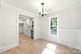 6900 Norchester Court - Photo 11
