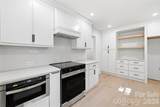 6900 Norchester Court - Photo 12
