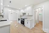 6900 Norchester Court - Photo 13