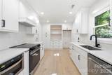 6900 Norchester Court - Photo 14