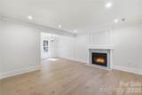 6900 Norchester Court - Photo 15