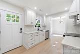 6900 Norchester Court - Photo 16