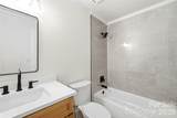 6900 Norchester Court - Photo 17