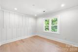6900 Norchester Court - Photo 18