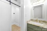 6900 Norchester Court - Photo 19