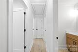 6900 Norchester Court - Photo 20