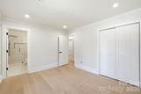 6900 Norchester Court - Photo 21