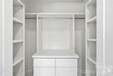 6900 Norchester Court - Photo 22