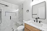 6900 Norchester Court - Photo 23