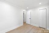 6900 Norchester Court - Photo 24