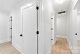 6900 Norchester Court - Photo 25