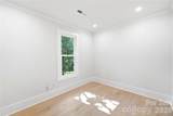 6900 Norchester Court - Photo 26