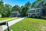 6900 Norchester Court - Photo 27