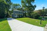 6900 Norchester Court - Photo 28