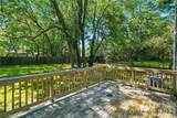 6900 Norchester Court - Photo 29
