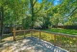 6900 Norchester Court - Photo 30