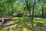 6900 Norchester Court - Photo 32