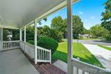 6900 Norchester Court - Photo 33