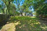 6900 Norchester Court - Photo 34