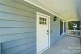 6900 Norchester Court - Photo 35