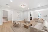 6900 Norchester Court - Photo 5