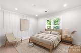 6900 Norchester Court - Photo 6