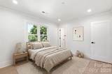 6900 Norchester Court - Photo 7