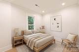 6900 Norchester Court - Photo 9
