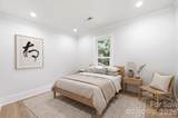 6900 Norchester Court - Photo 10