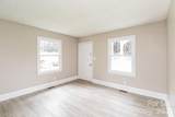 2740 Remington Street - Photo 2