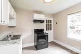 2740 Remington Street - Photo 3
