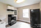 2740 Remington Street - Photo 4