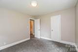 2740 Remington Street - Photo 5