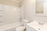 2740 Remington Street - Photo 6