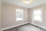 2740 Remington Street - Photo 7
