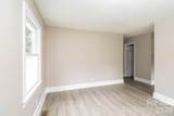 2740 Remington Street - Photo 8
