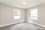 2740 Remington Street - Photo 9