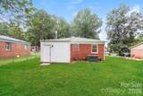 2740 Remington Street - Photo 10