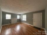 2660 Revolution Park Drive - Photo 2