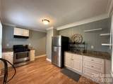 2660 Revolution Park Drive - Photo 3