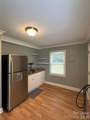 2660 Revolution Park Drive - Photo 4