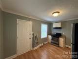 2660 Revolution Park Drive - Photo 5