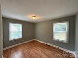 2660 Revolution Park Drive - Photo 6