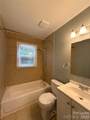 2660 Revolution Park Drive - Photo 7