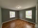 2660 Revolution Park Drive - Photo 8