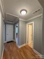 2660 Revolution Park Drive - Photo 9
