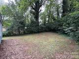 2660 Revolution Park Drive - Photo 10