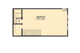 3462 Charolais Lane - Photo 3