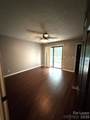 327 Eastwood Drive - Photo 11
